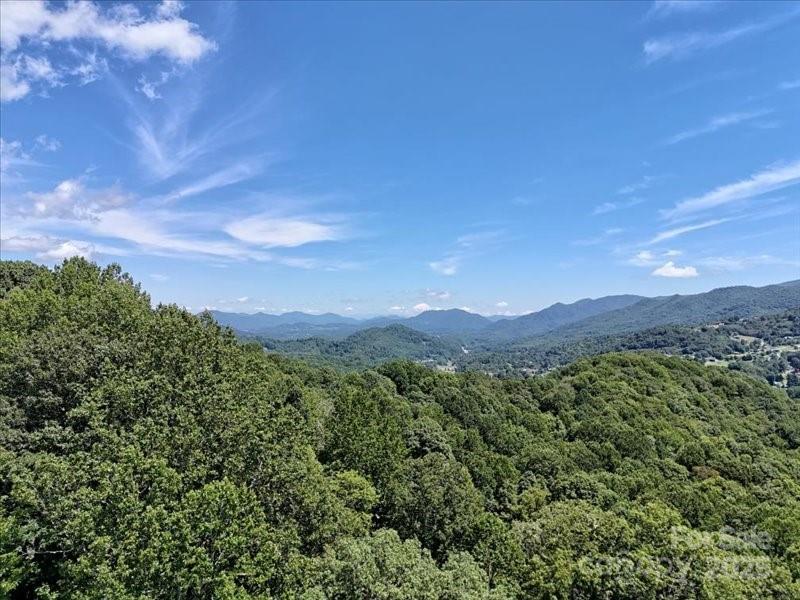 00 Great Smoky Mountain Expressway