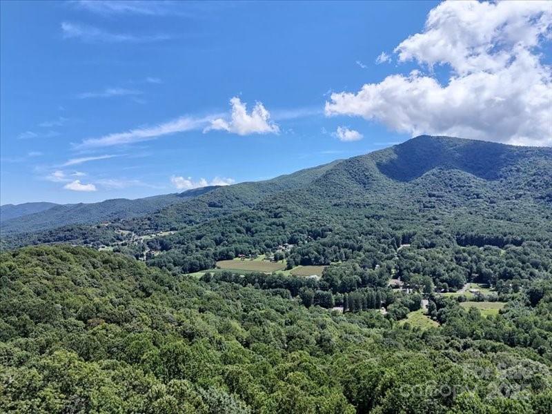 00 Great Smoky Mountain Expressway