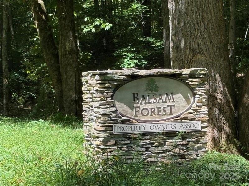 00 Great Smoky Mountain Expressway