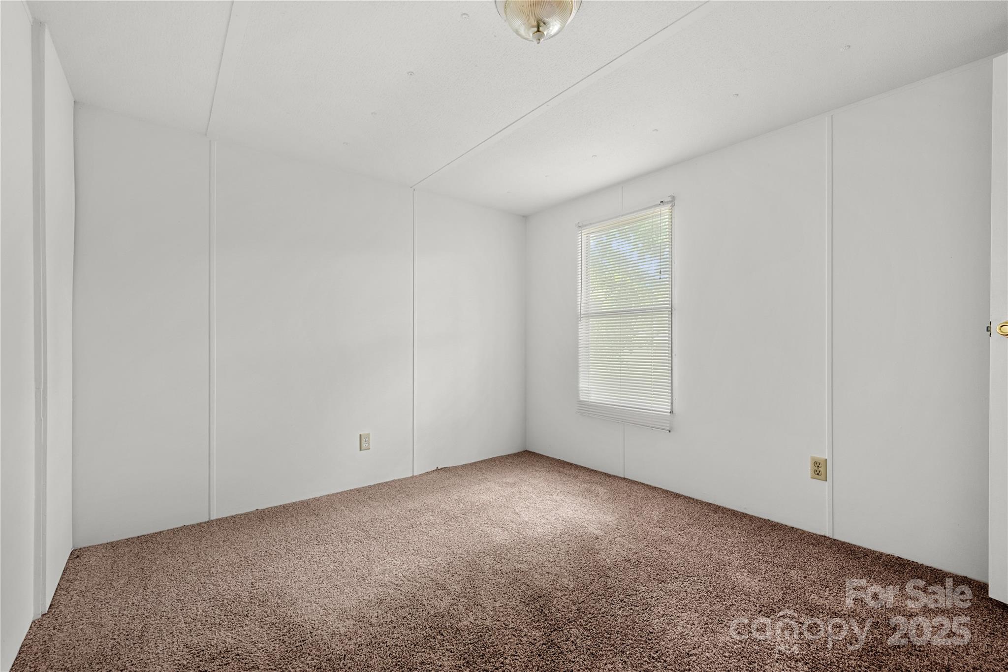 Pecan Acres - Residential