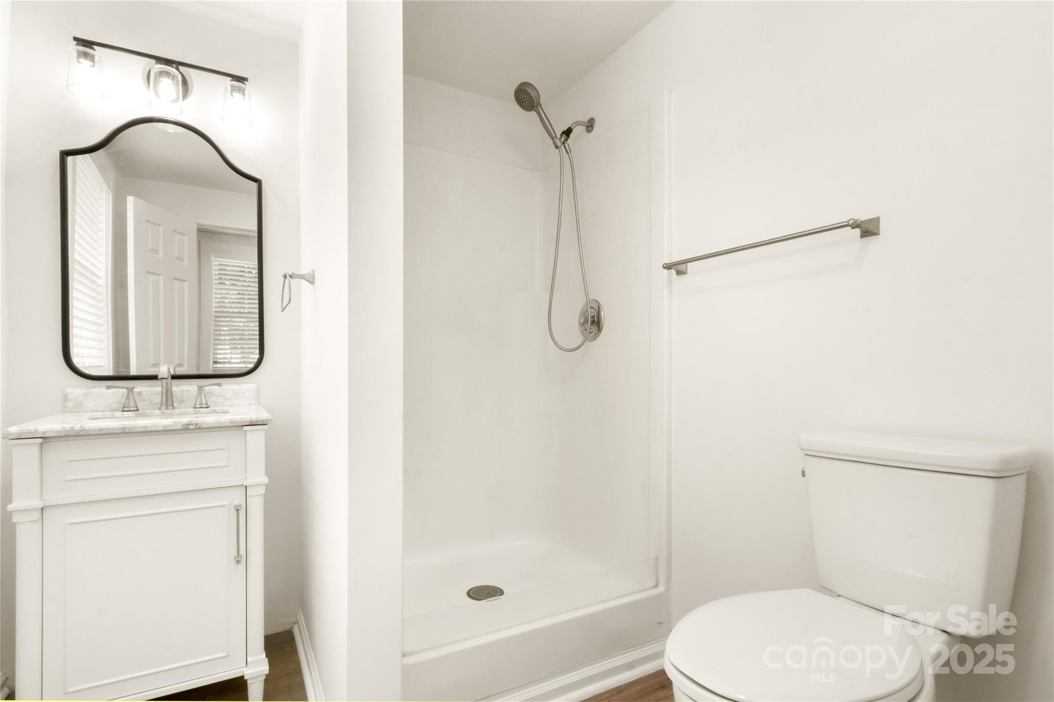 Pecan Acres - Residential