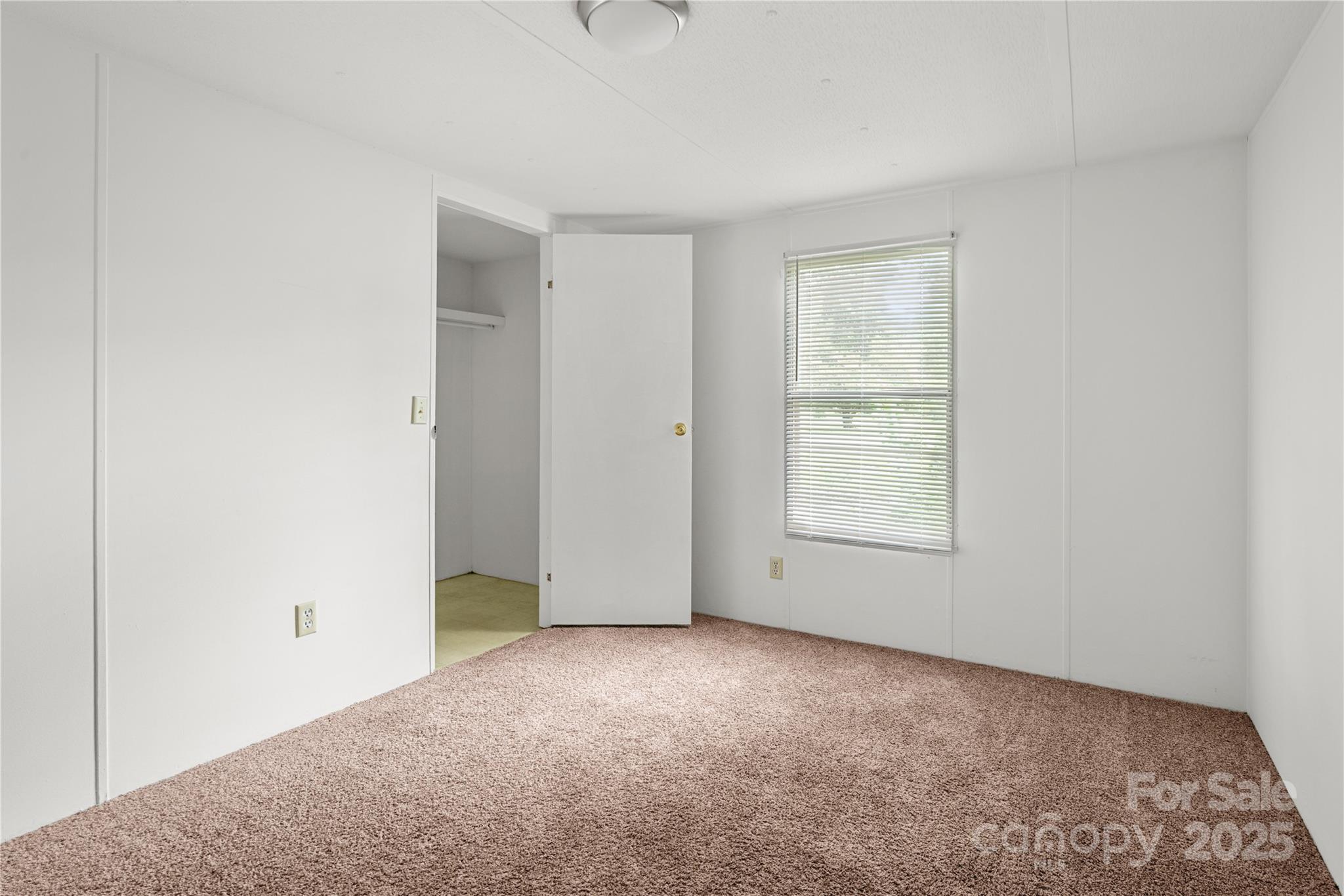 Pecan Acres - Residential