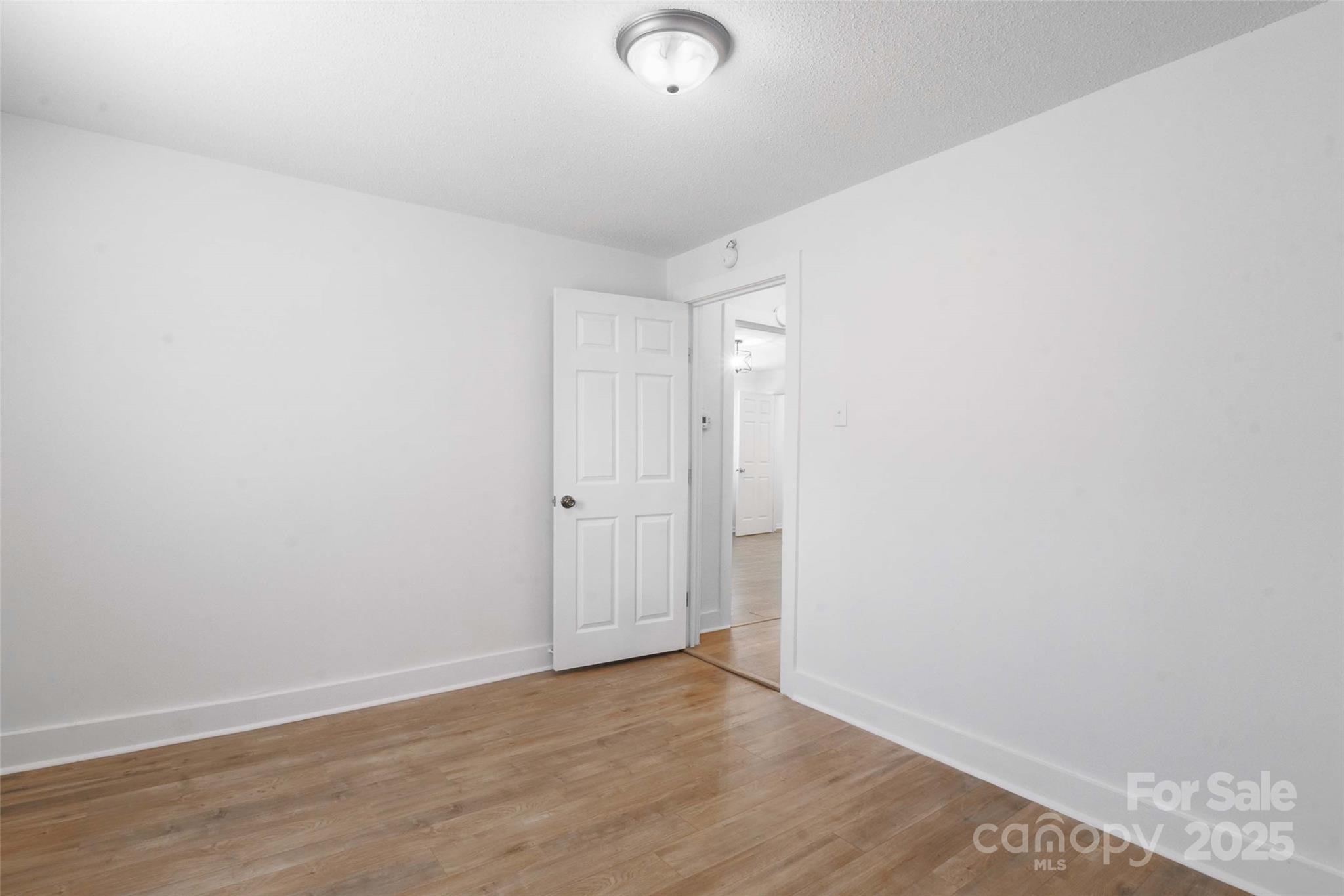 Pecan Acres - Residential