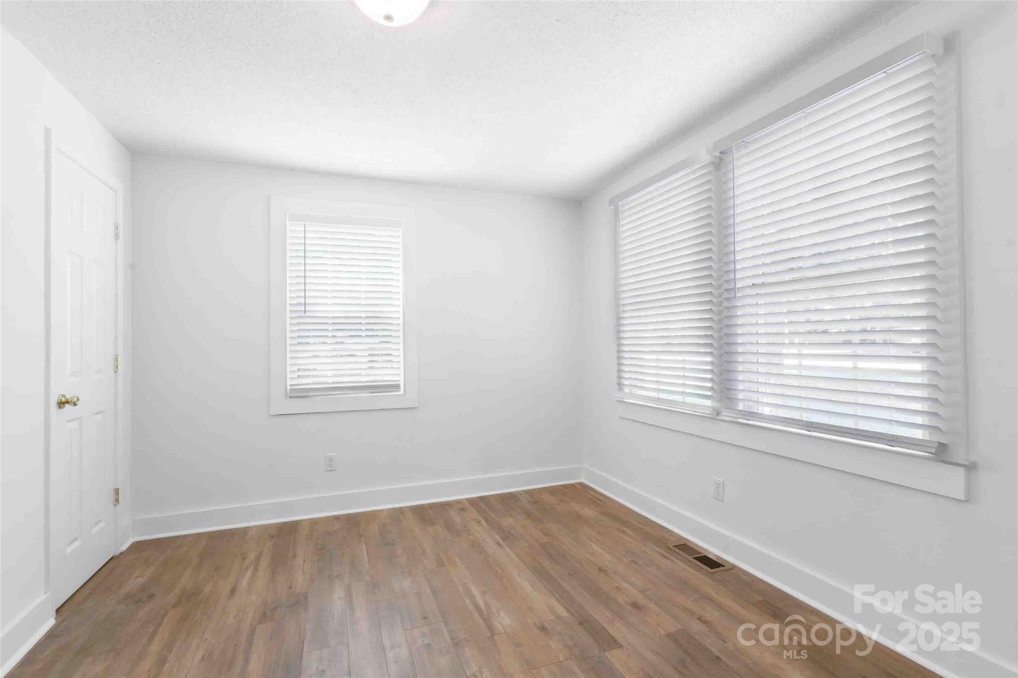 Pecan Acres - Residential