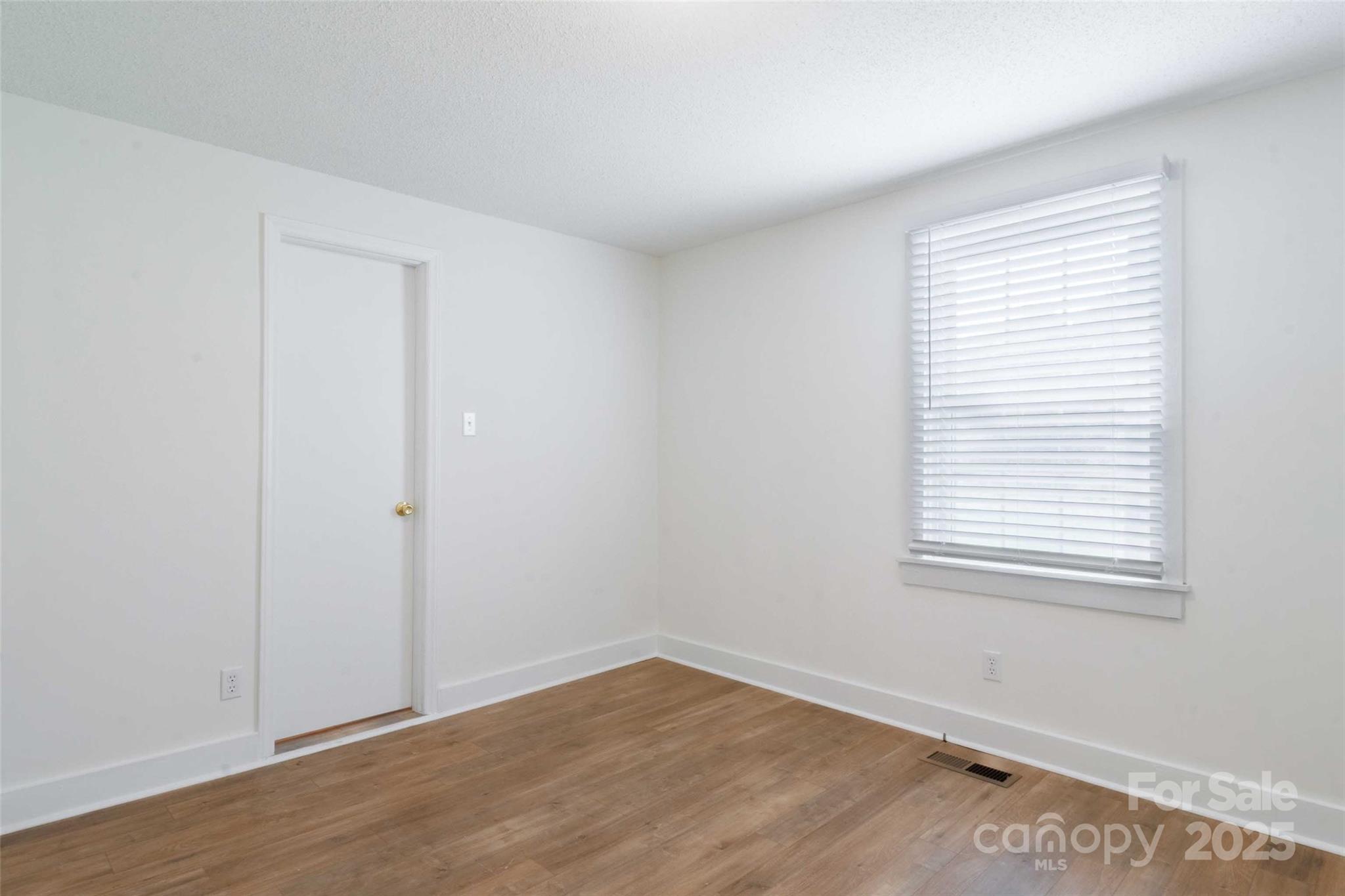 Pecan Acres - Residential