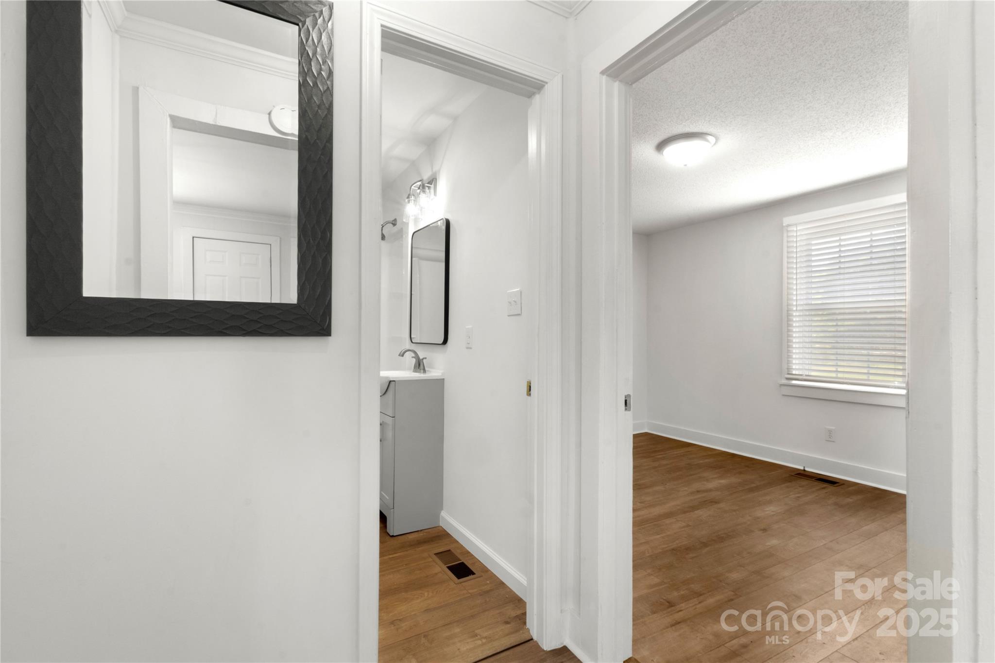 Pecan Acres - Residential