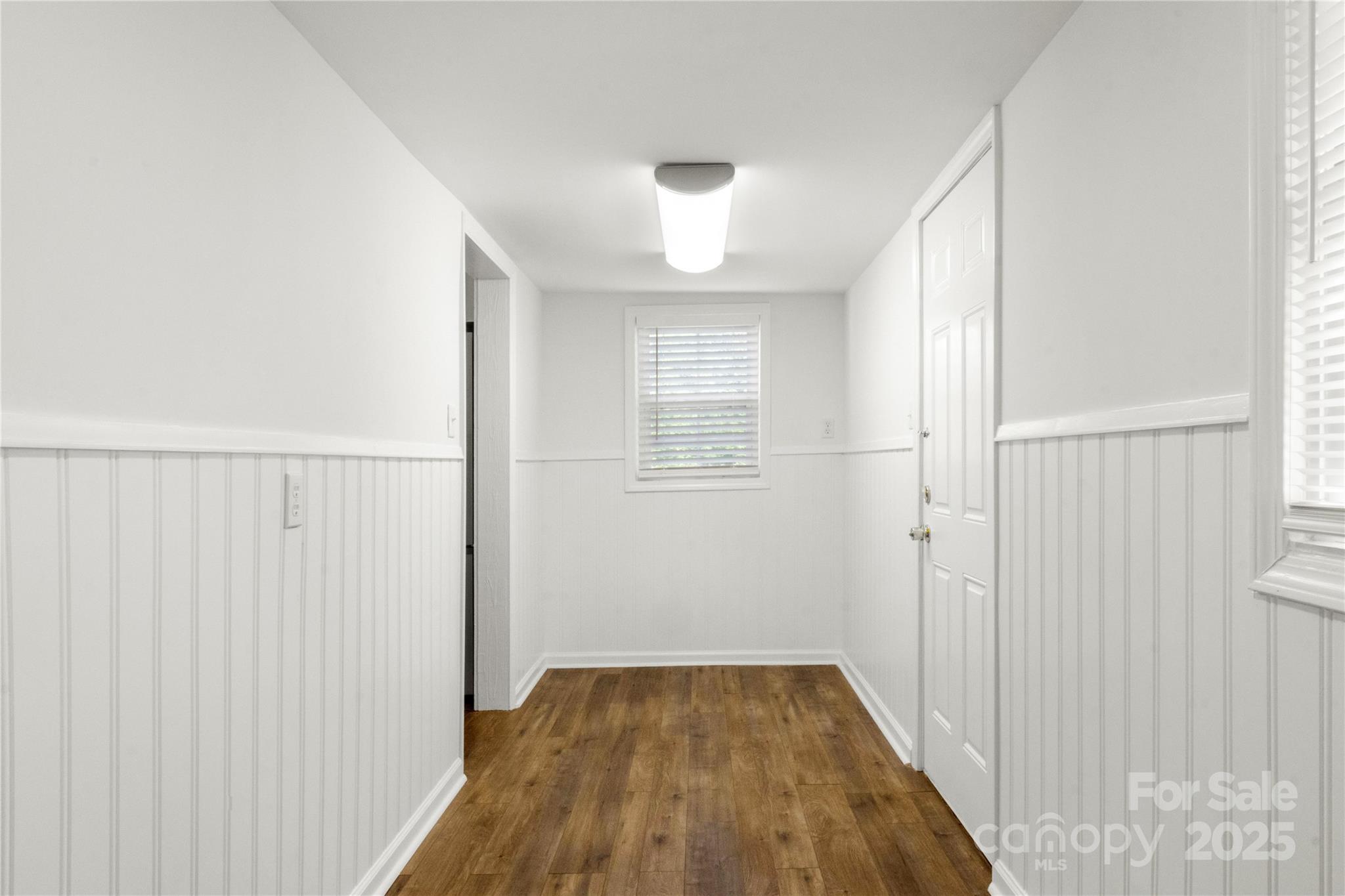 Pecan Acres - Residential