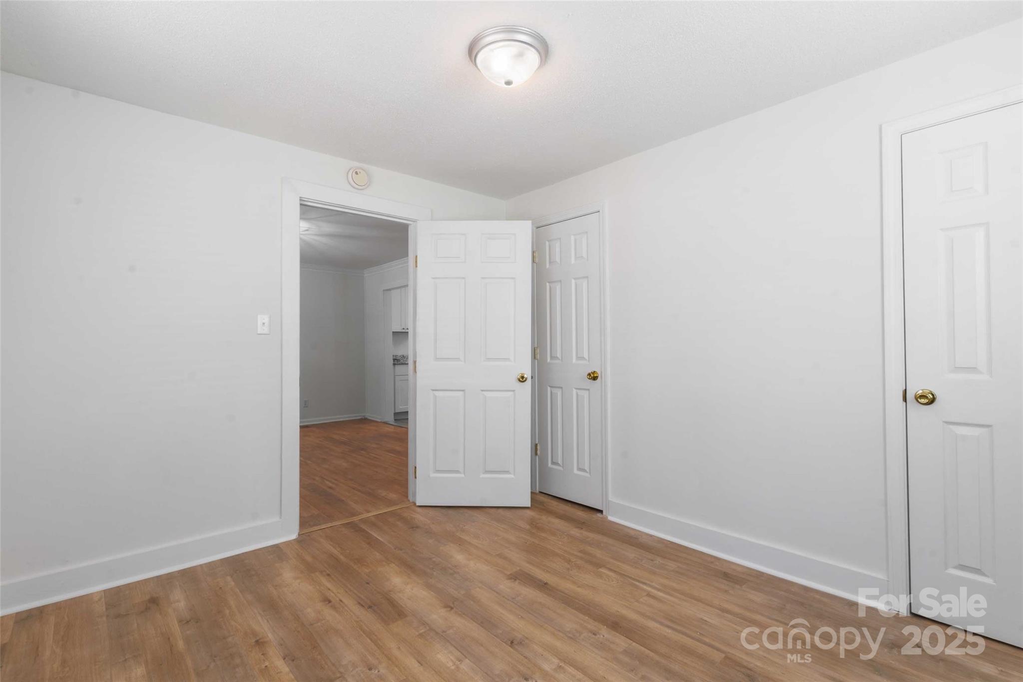 Pecan Acres - Residential