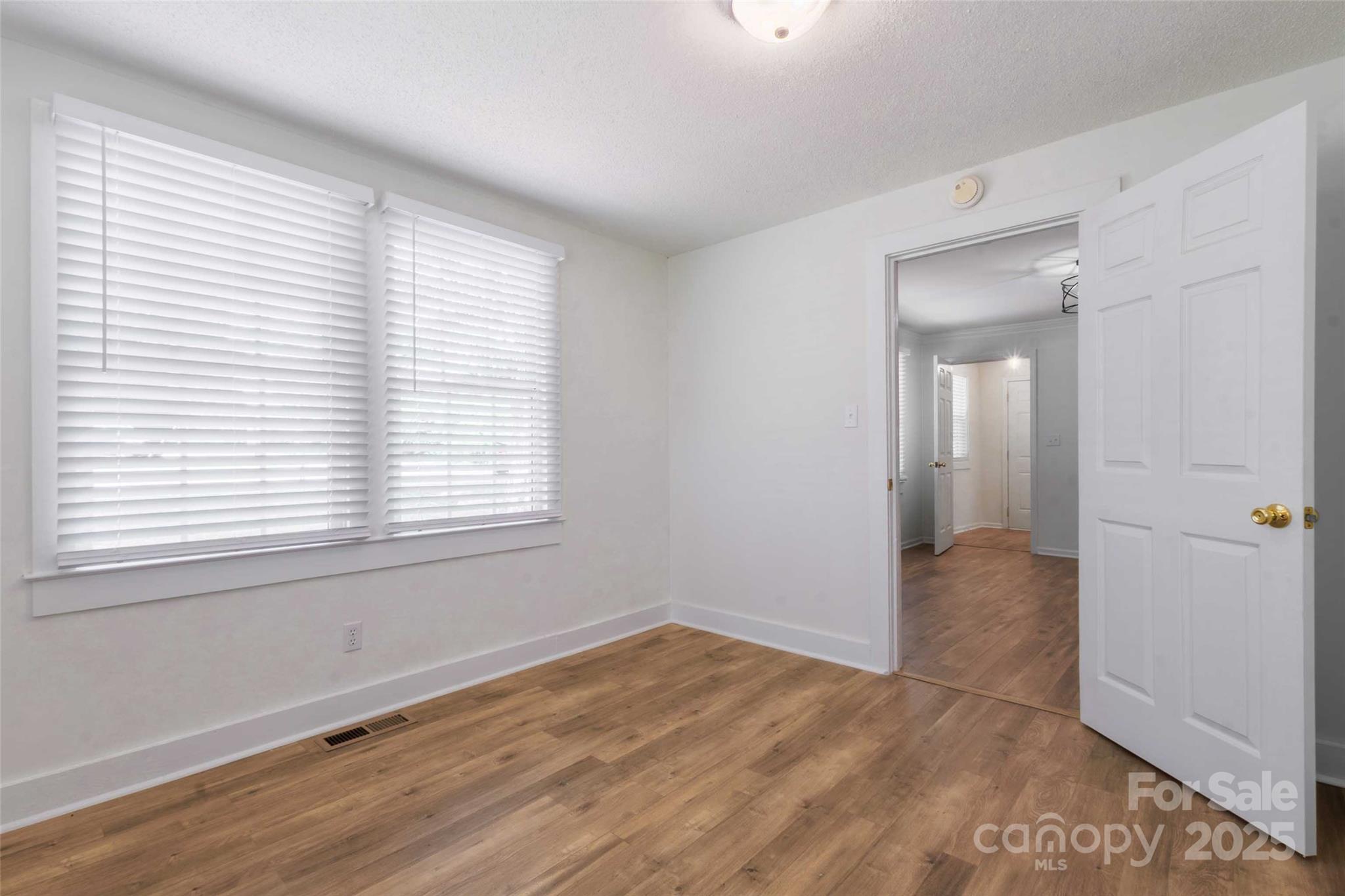 Pecan Acres - Residential