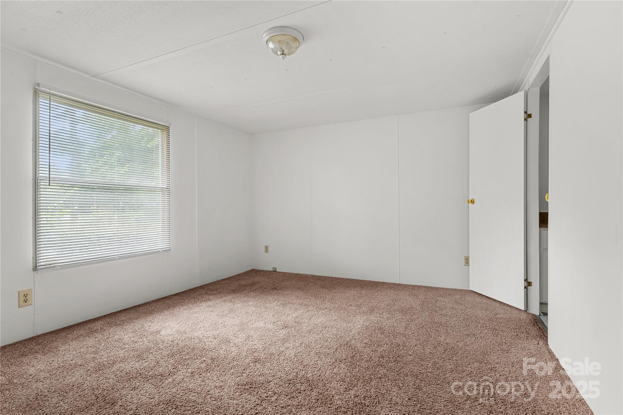 Pecan Acres - Residential