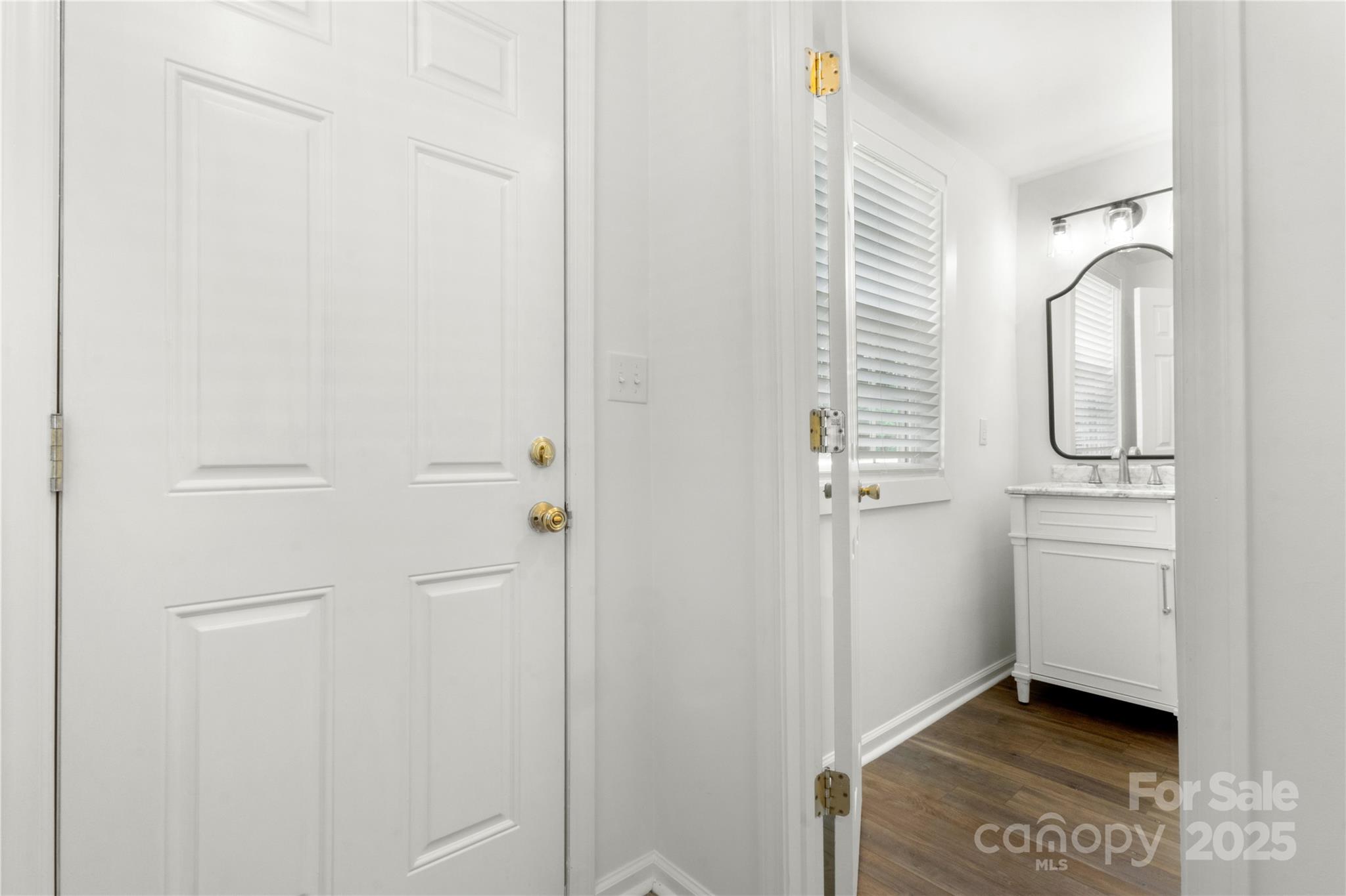 Pecan Acres - Residential