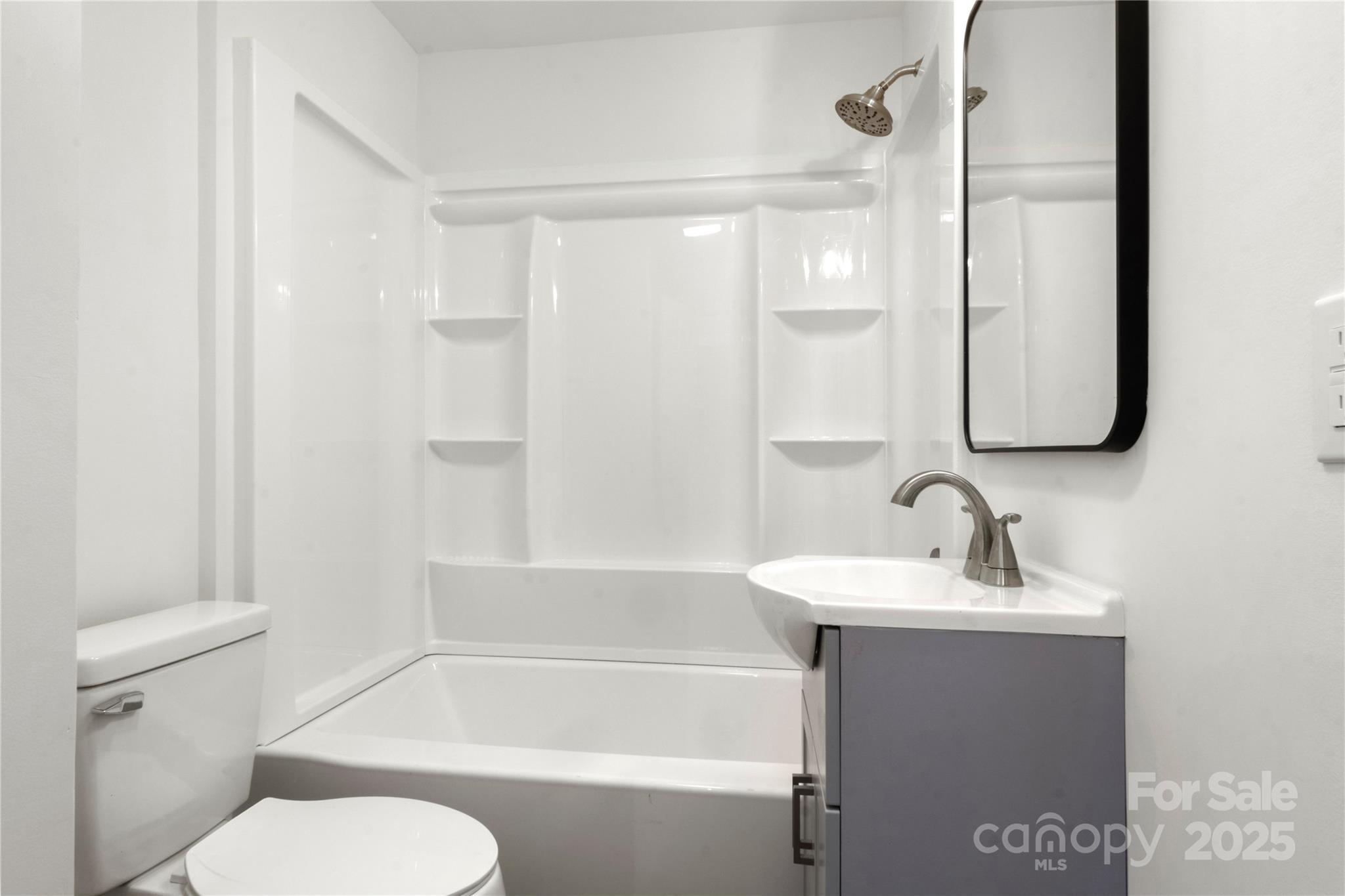 Pecan Acres - Residential