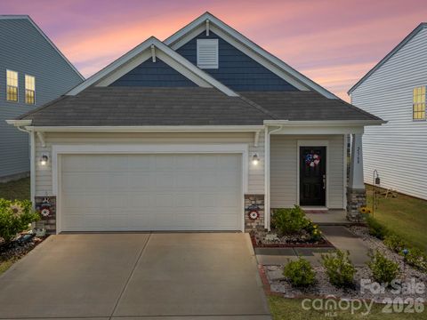 Photo of 2368 TROLLINGER Drive, Catawba, NC 28609 (MLS # 4387636)