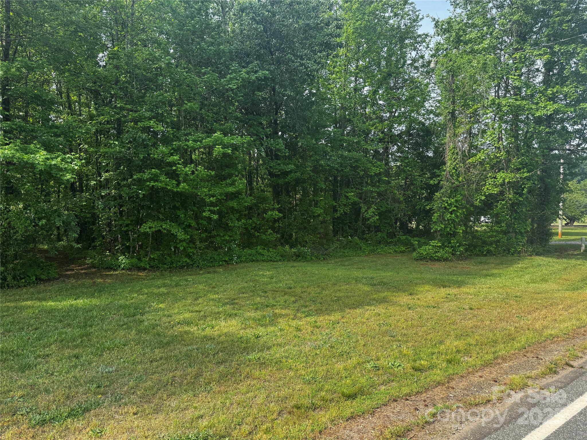 512 River Hill Road