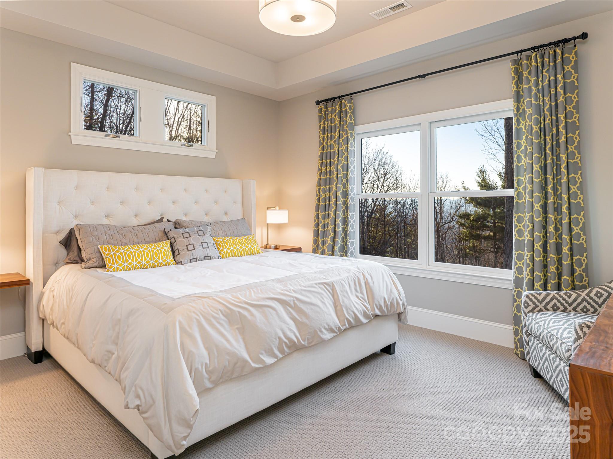 Ventana - Residential