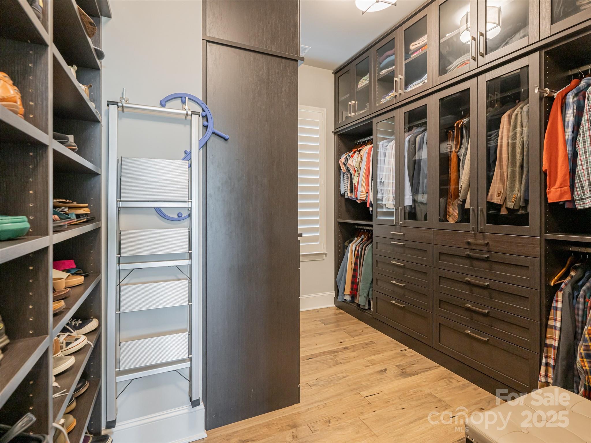 Ventana - Residential