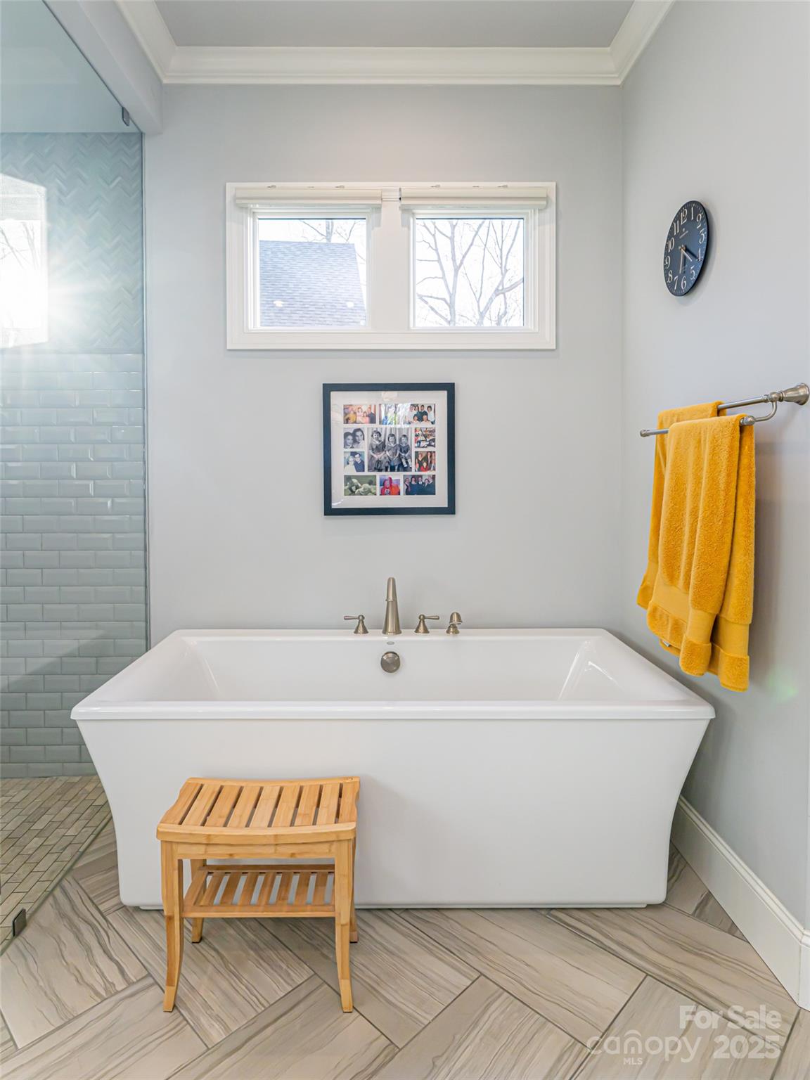 Ventana - Residential