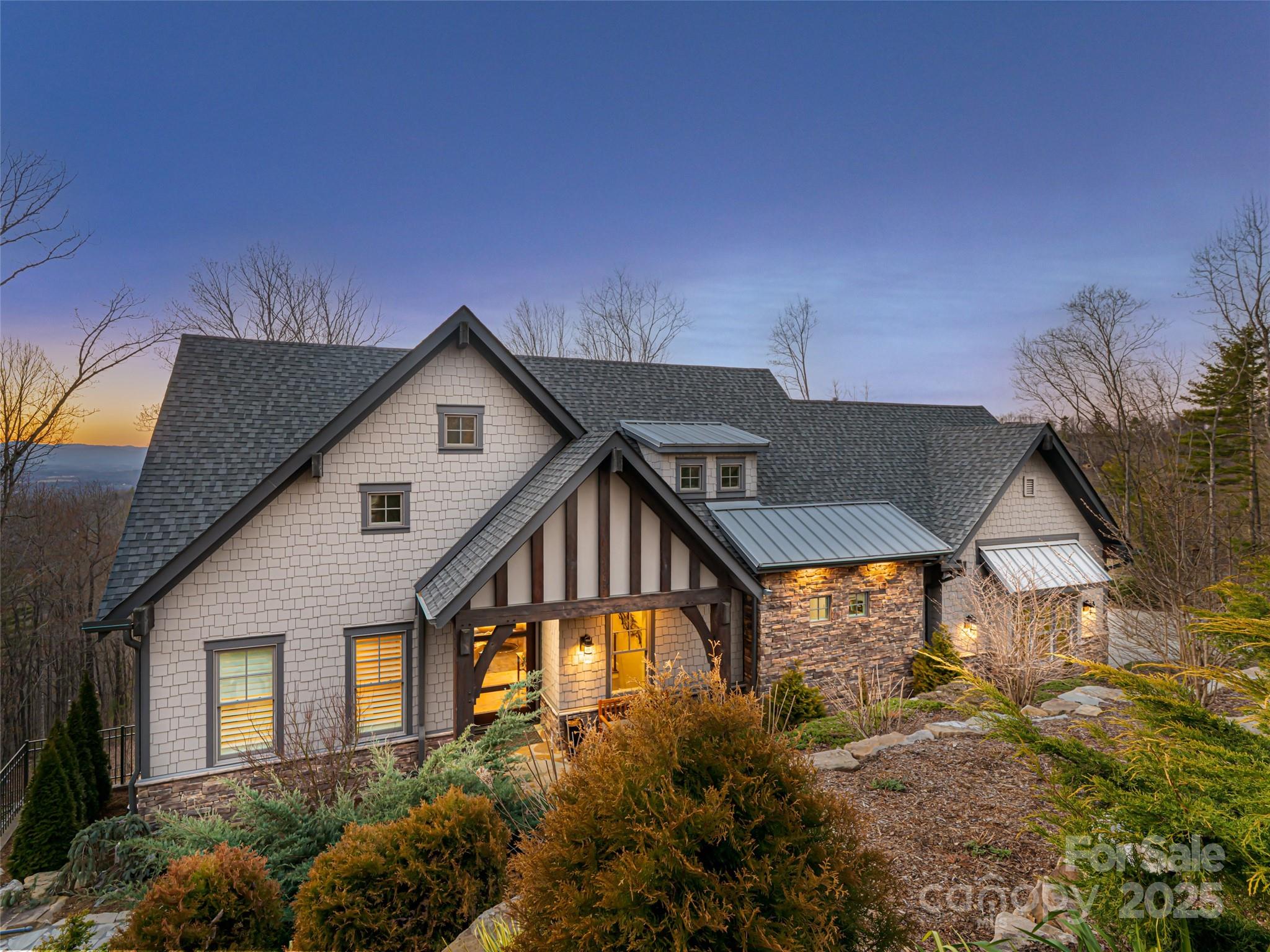 Ventana - Residential