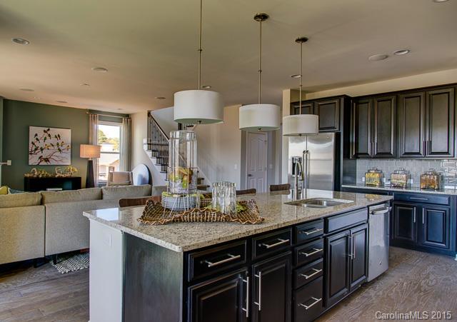 Waterford Glen - Residential