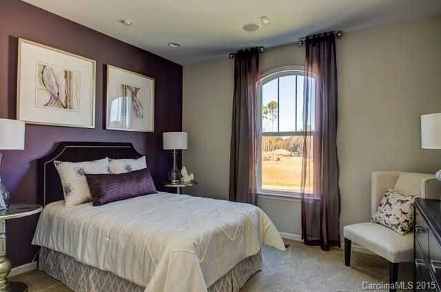 Waterford Glen - Residential