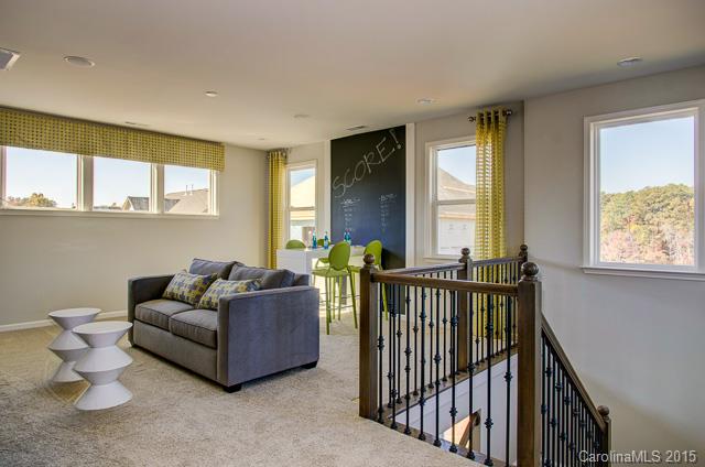 Waterford Glen - Residential