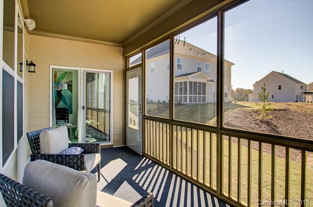 Waterford Glen - Residential