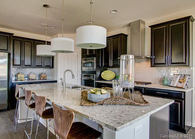 Waterford Glen - Residential