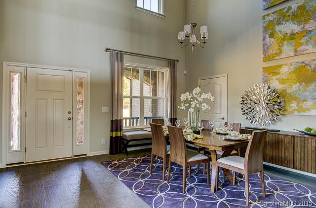 Waterford Glen - Residential