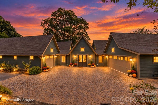 68, 72, 82, AND 84 OTEEN CHURCH ROAD, ASHEVILLE, NC 28805 - Image f178ffeaea847bdf9fd4c754102f6f82/246344584