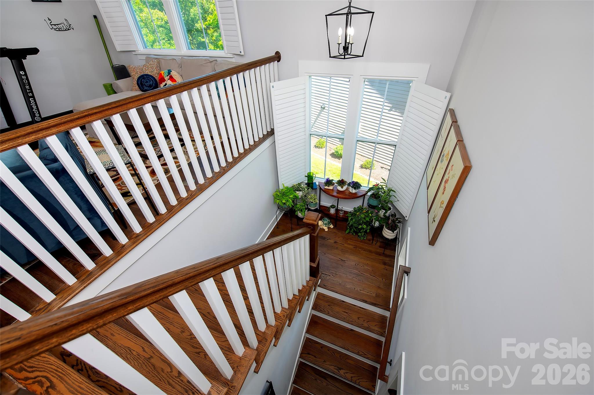 Cottages at Marvin Gardens - Residential