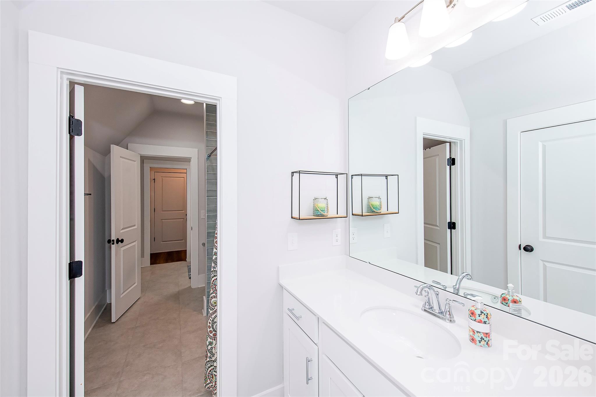 Cottages at Marvin Gardens - Residential