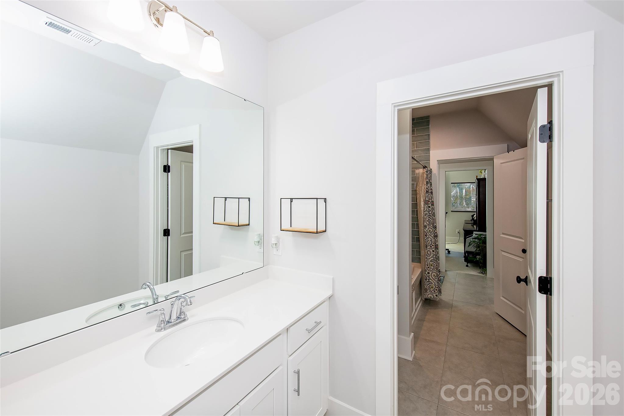 Cottages at Marvin Gardens - Residential