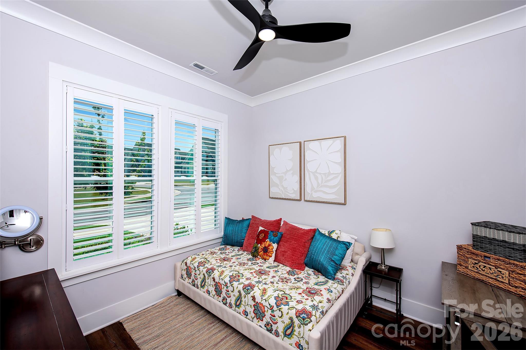 2080 Garden Terrace Circle