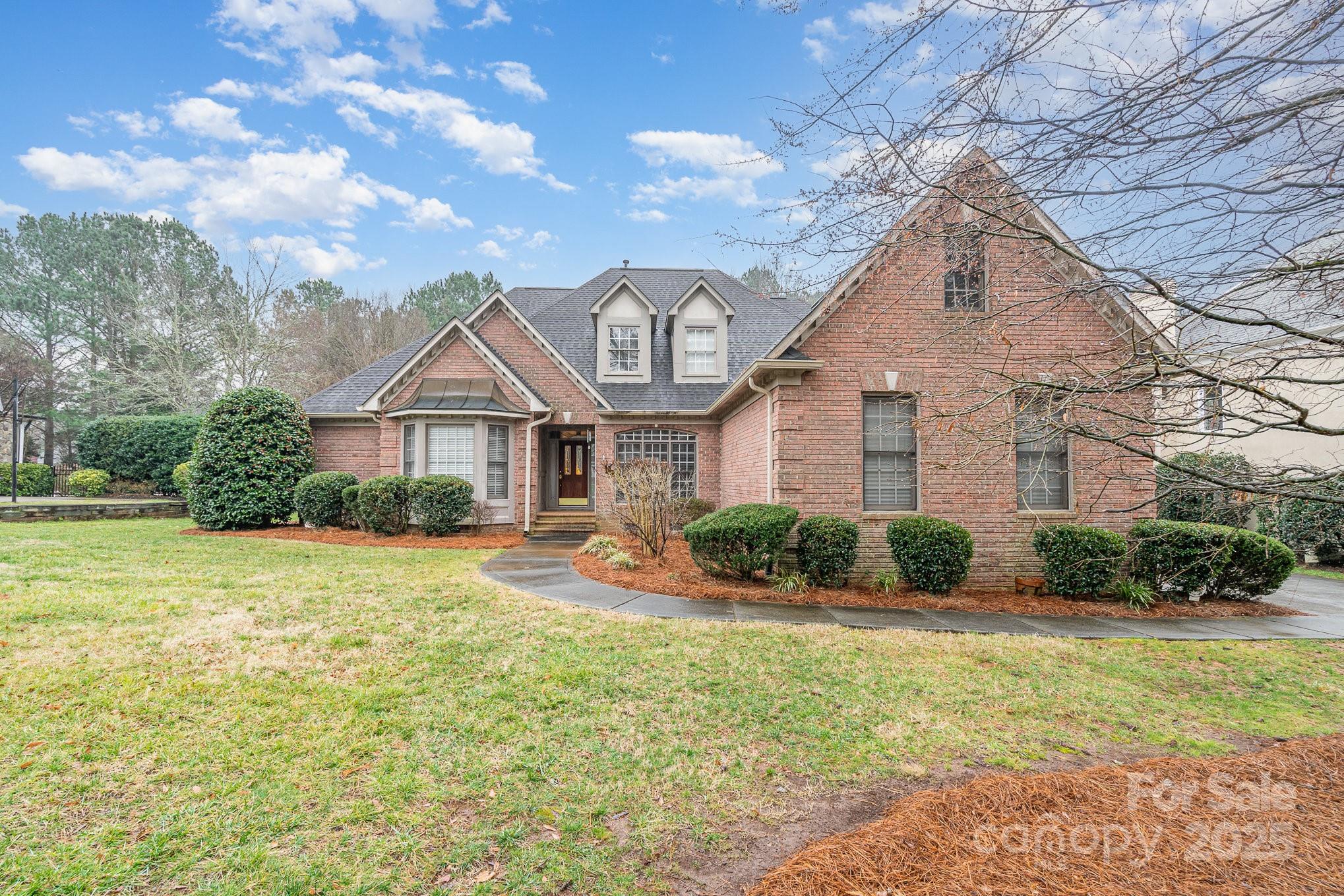 5125 Belicourt Drive