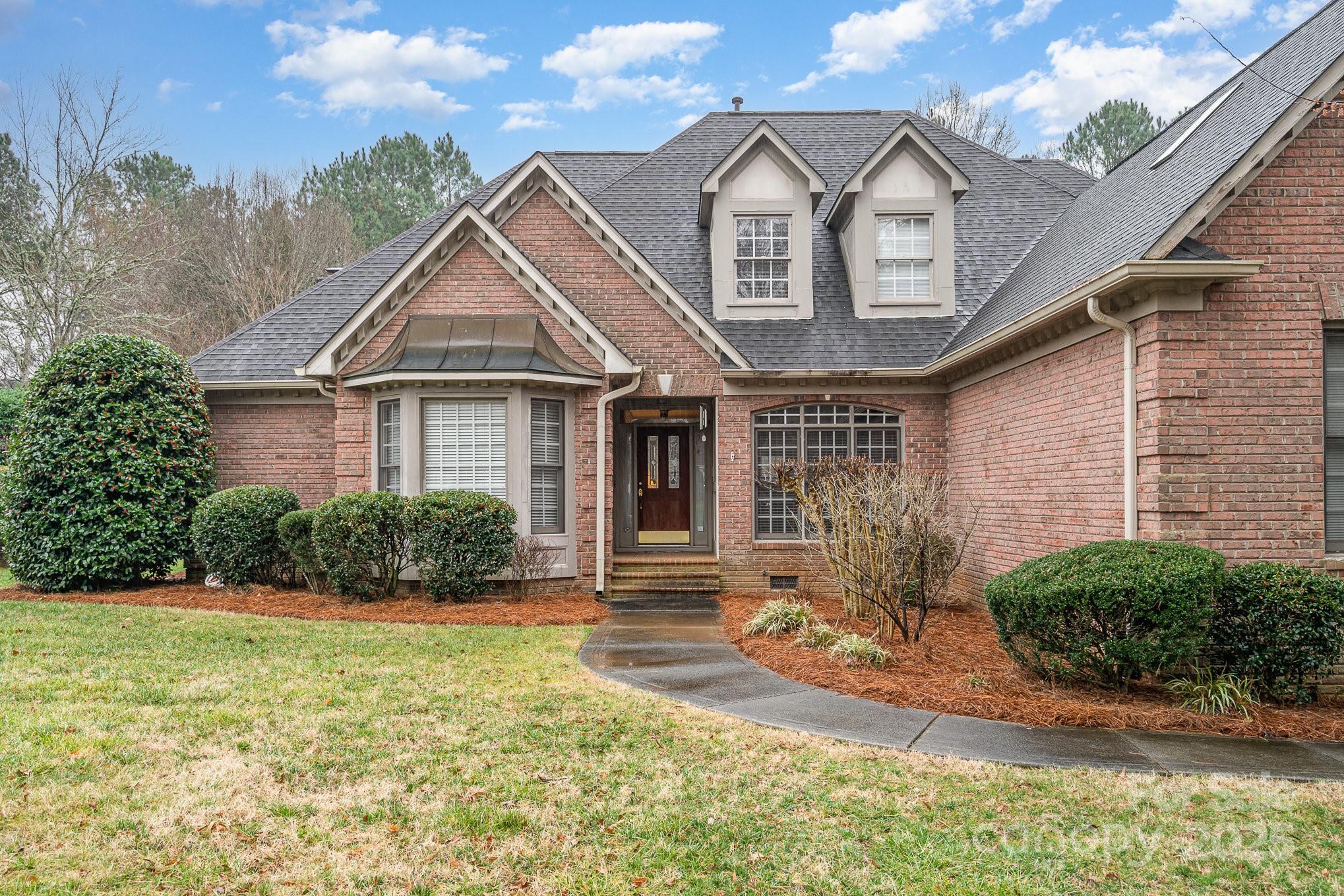 5125 Belicourt Drive