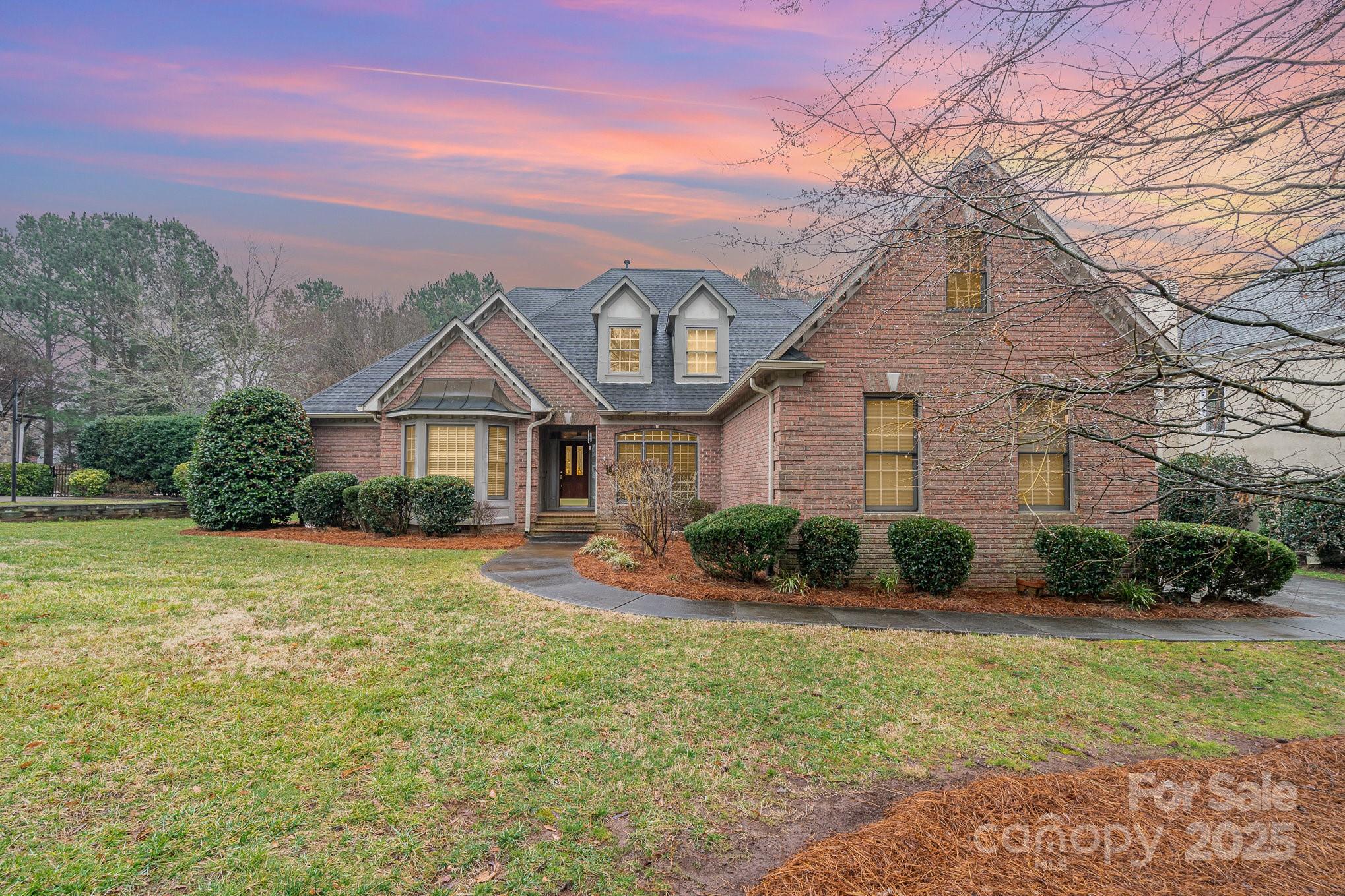 5125 Belicourt Drive