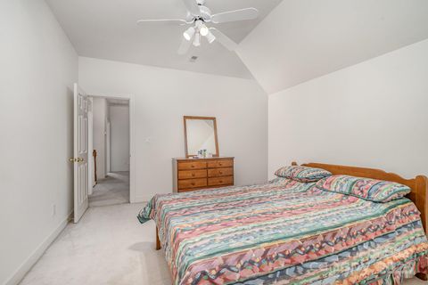 listing image 30