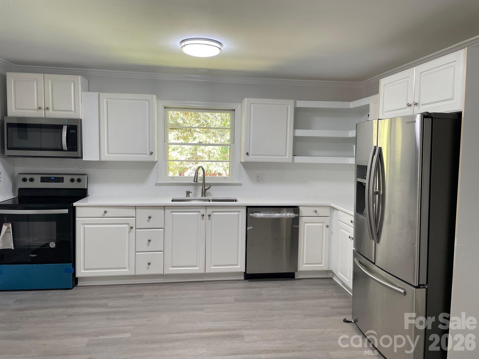 314 Laurel Hill Road