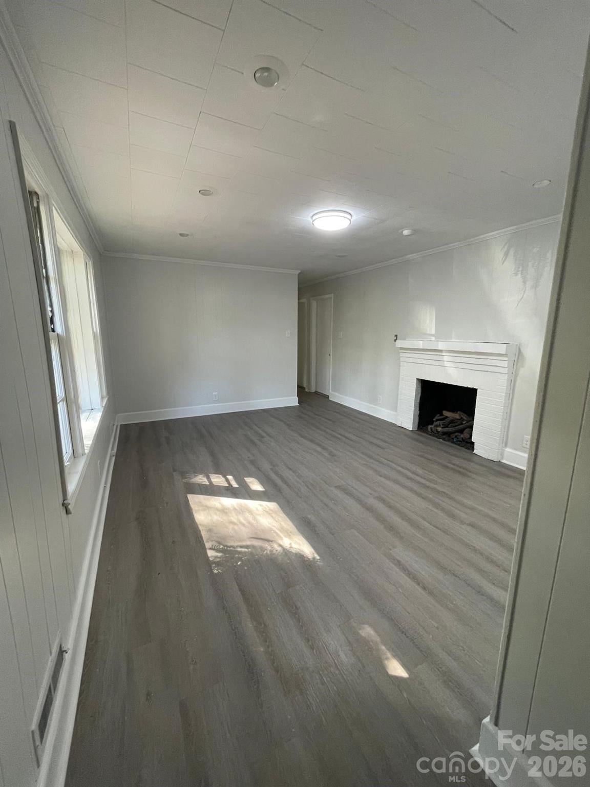 314 Laurel Hill Road