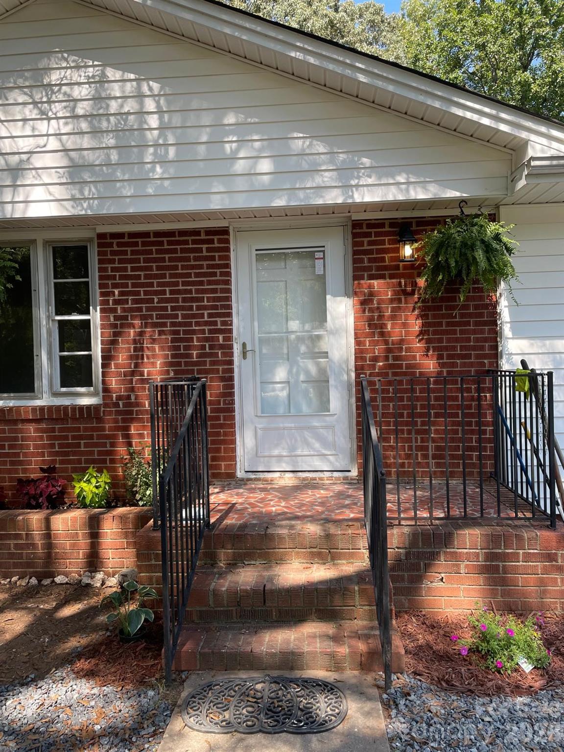 314 Laurel Hill Road