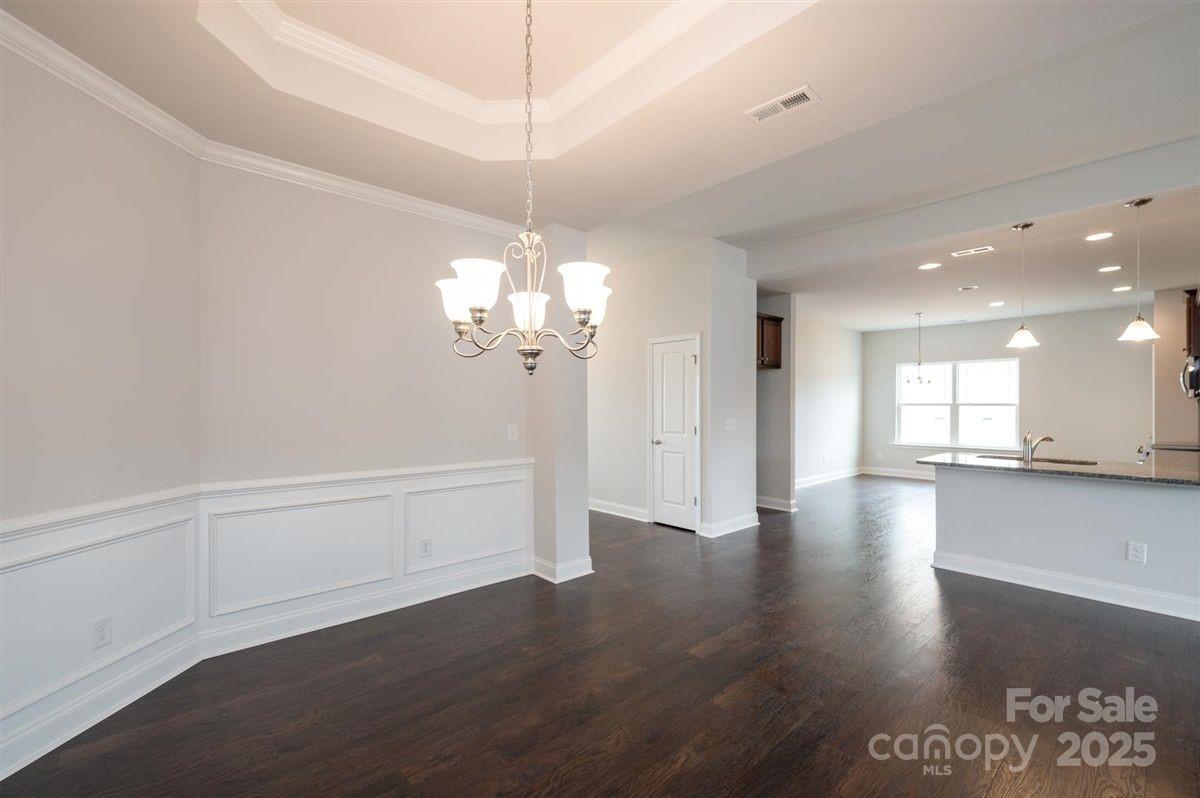 1030 Gardenia Drive 2