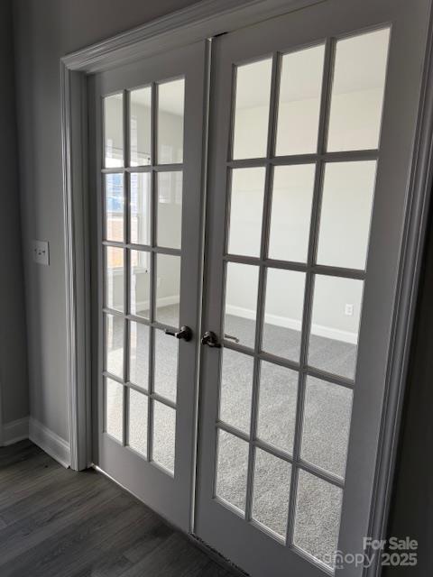 1030 Gardenia Drive 2