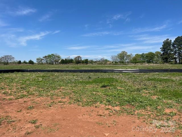 1030 Gardenia Drive 2