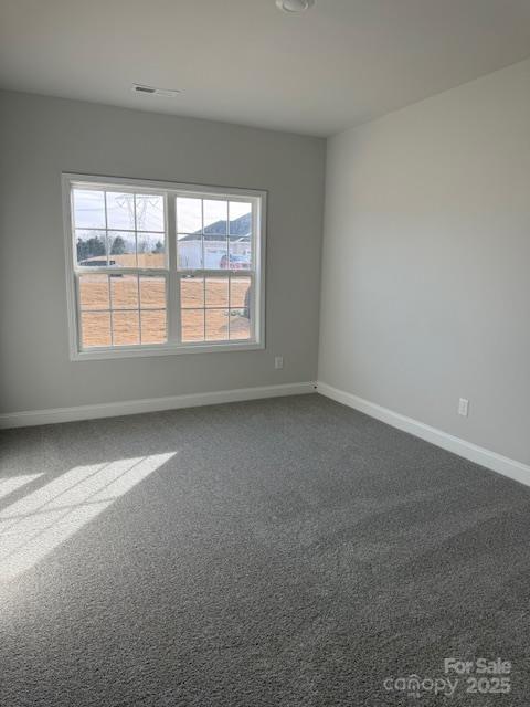 1030 Gardenia Drive 2