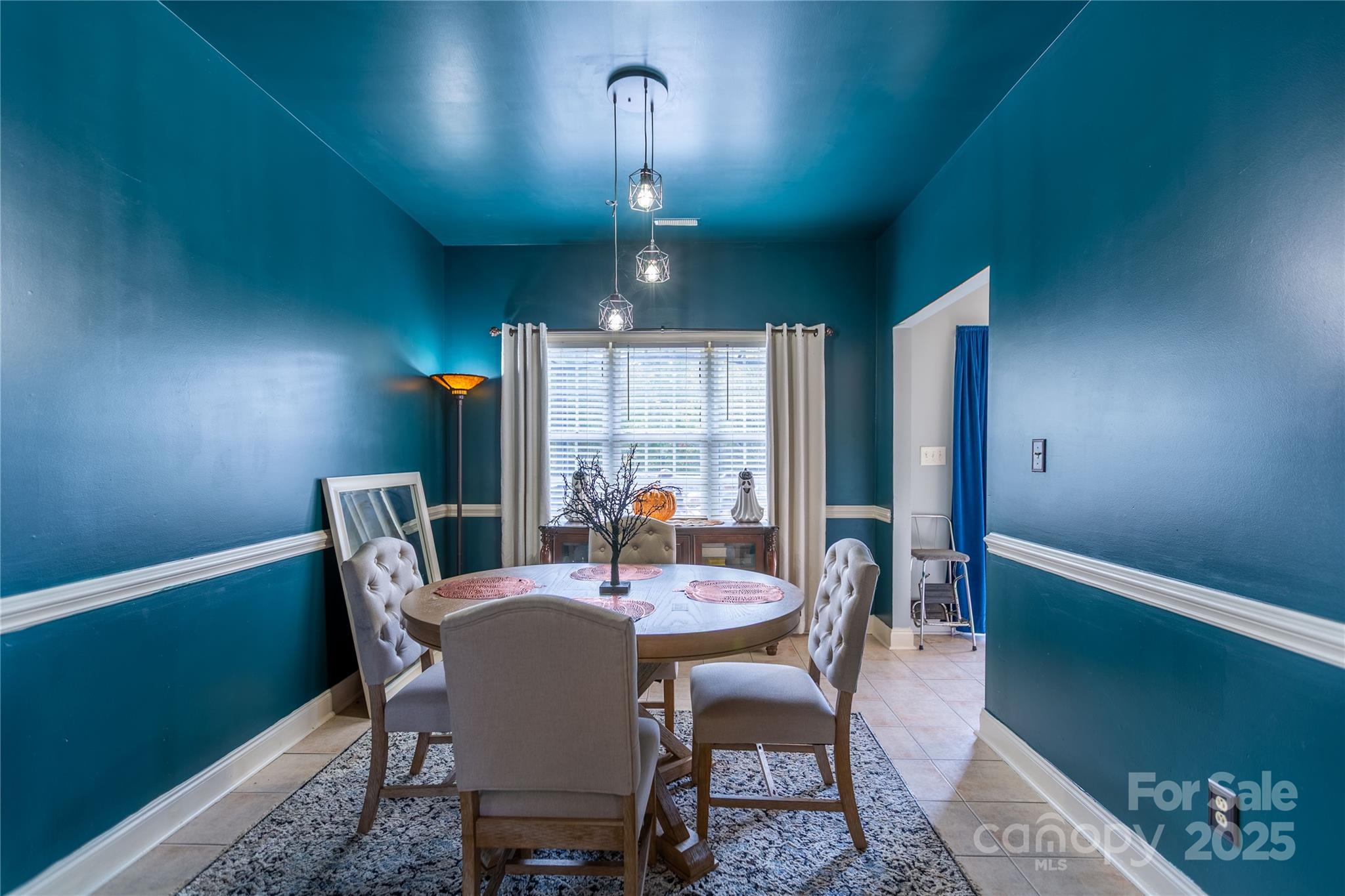 Summer Ridge - Residential