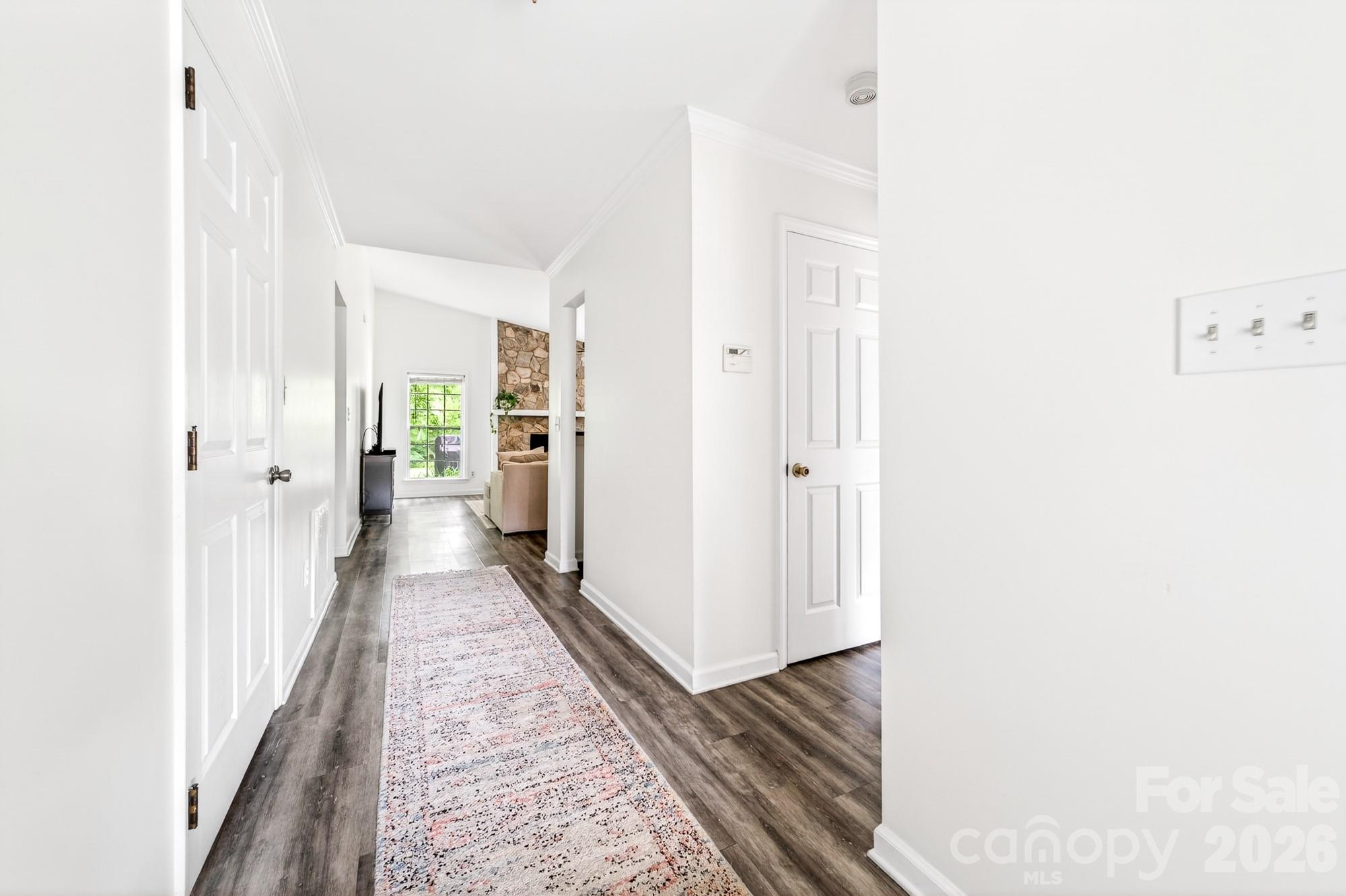 11021 Fox Mill Lane