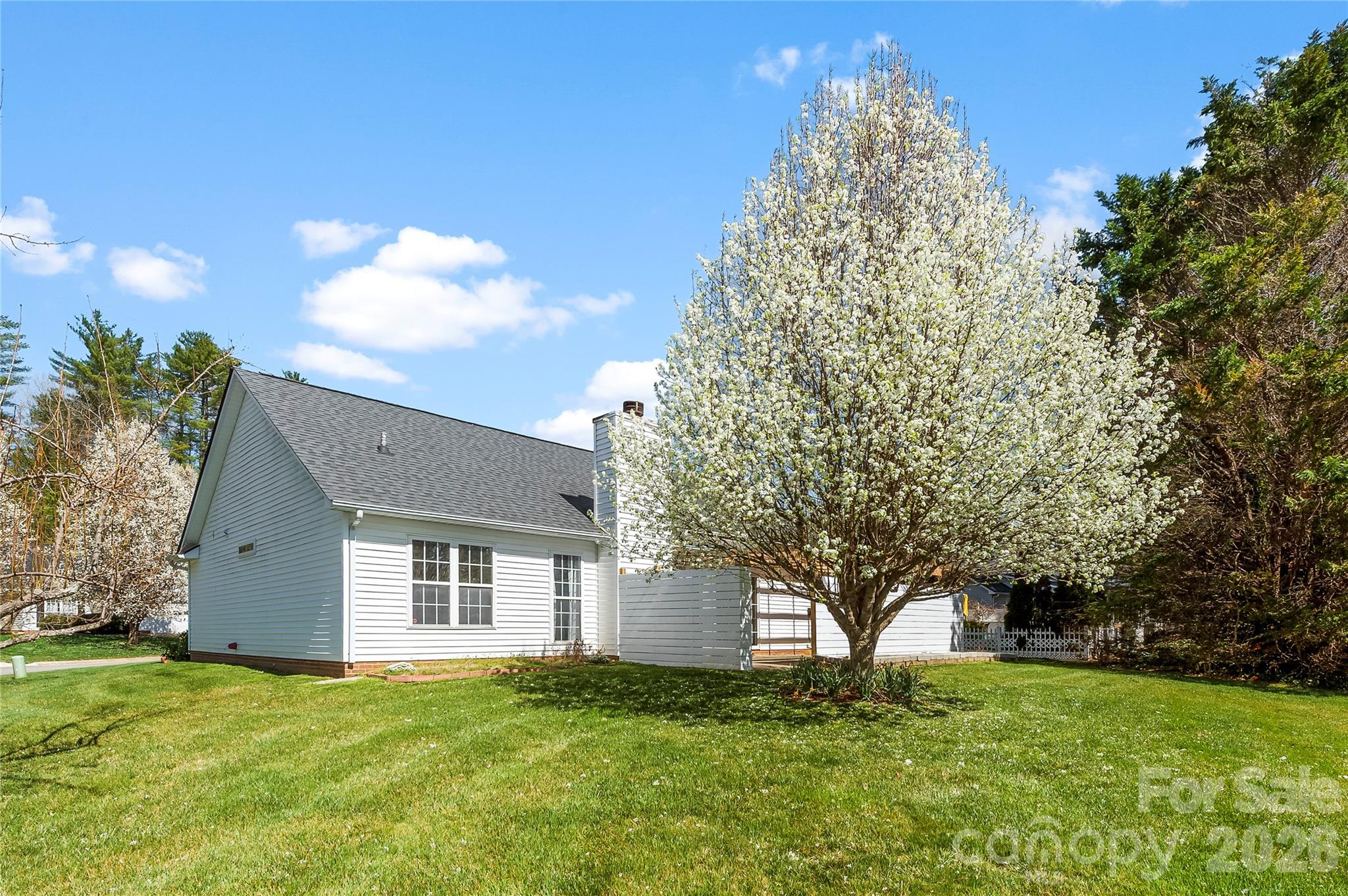 St Johns Commons - Residential