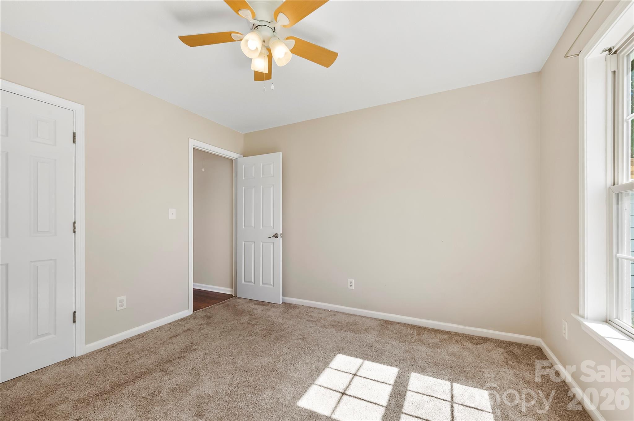 St Johns Commons - Residential