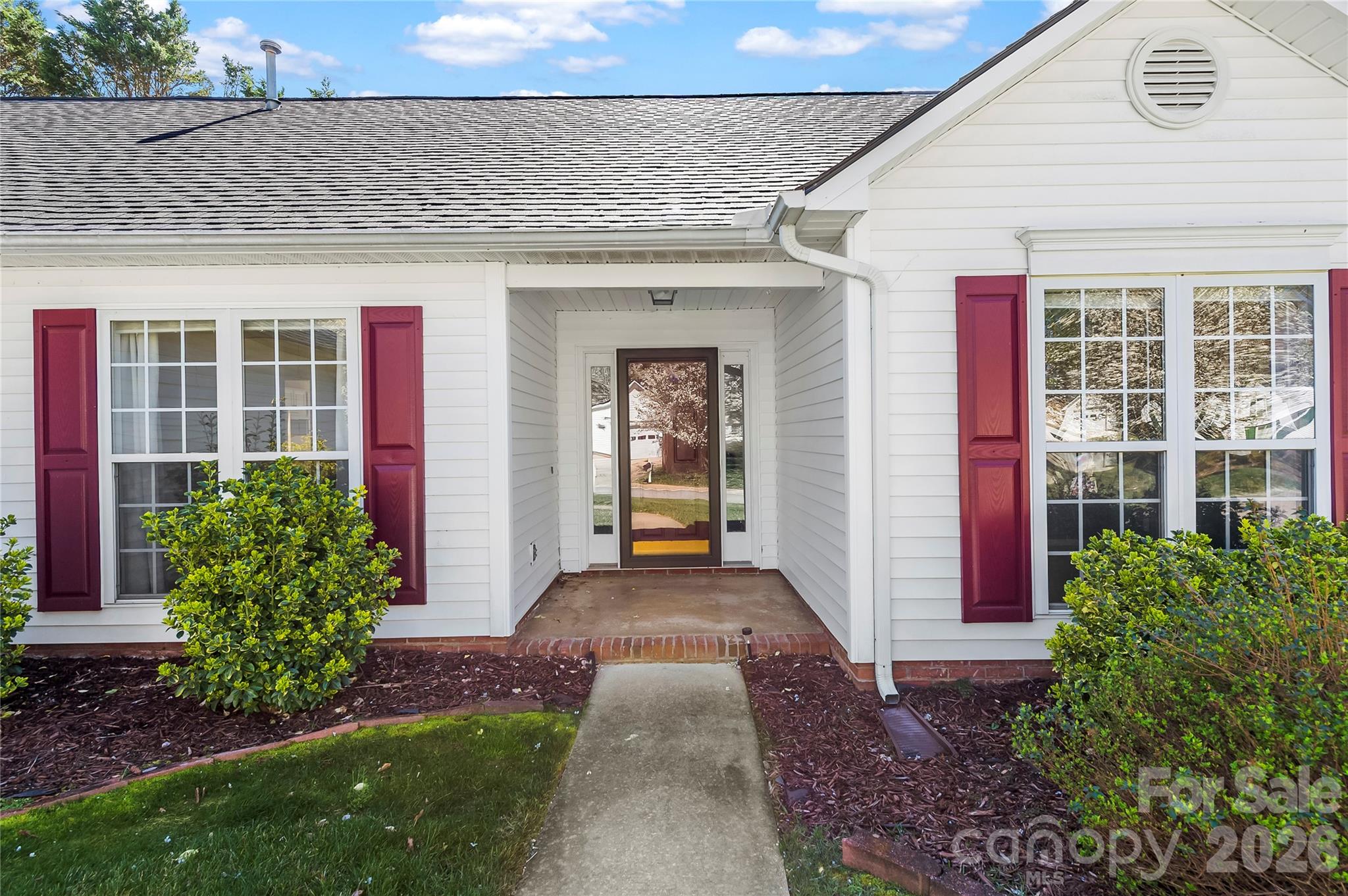 279 Stonehollow Road