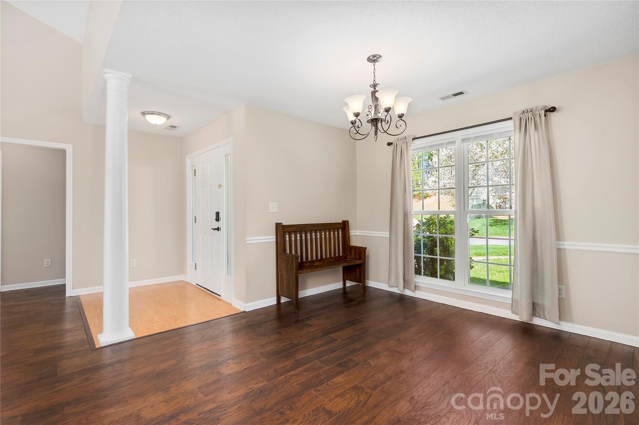 St Johns Commons - Residential